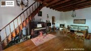 Vori Wohnen im Olivenhain – Ihr Traum-Einfamilienhaus in Vori, Kreta Haus kaufen